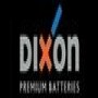Dixon Batteries