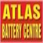 Atlas Battery Centre