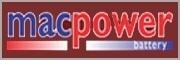 Teknosa Automotive Spares