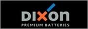 Dixon Batteries