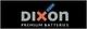 Dixon Batteries