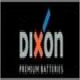 Dixon Batteries