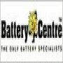 Battery Centre