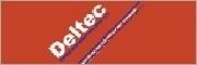 Deltec Power Distributors (Pty) Ltd