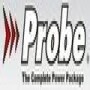 Probe (Nelspruit)