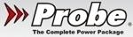 Probe (Nelspruit)