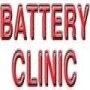 Battery Clinic