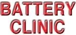 Battery Clinic