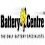 Battery Centre