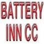 Battery Inn CC