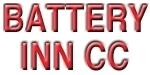 Battery Inn CC