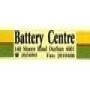 Battery Centre (Durban)