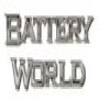 Battery World