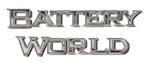 Battery World