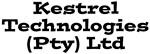 Kestrel Technologies (Pty) Ltd