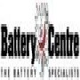 Battery Centre (Brits)