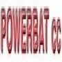 Powerbat CC