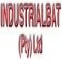 Industrialbat (Pty) Ltd
