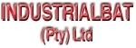 Industrialbat (Pty) Ltd