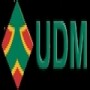 Udm