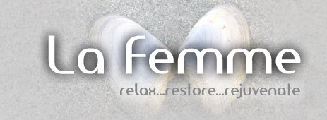La Femme Beauty And Wellness Centre