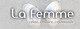 La Femme Beauty And Wellness Centre