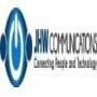 Jhw Communications