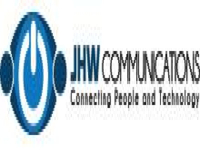 Jhw Communications