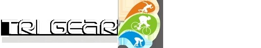 Tri Gear Sports
