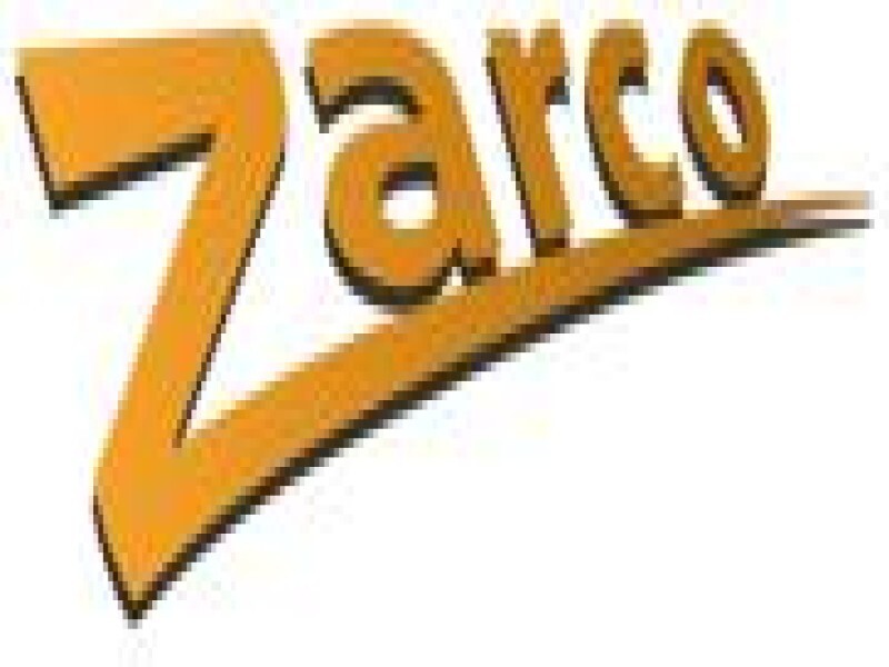 Zarco Safetycamo Pty Ltd
