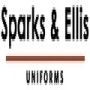Sparks