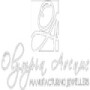 Olympia Avenue Manufacturing Jewellers