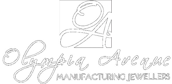 Olympia Avenue Manufacturing Jewellers