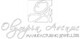 Olympia Avenue Manufacturing Jewellers