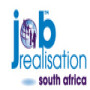 Job Realisation