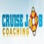 Cruise Job Coaching