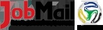 Job Mail