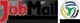Job Mail