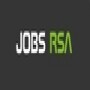 Job Master