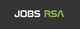 Job Master
