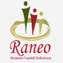 Raneo