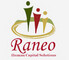 Raneo