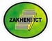 Zakheni Ict