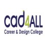 Cad4All Architectural & Cad Academy