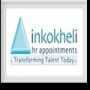 Inkokheli Hr Appointments