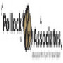 Pollock & Associates