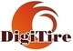 Project Solutions