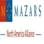 Mazars Moores Rowland Financial Services (Ec)