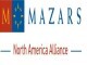 Mazars Moores Rowland Financial Services (Ec)