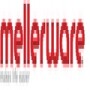 Mellerware